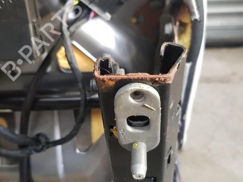 Right front seat PEUGEOT RCZ 1.6 16V | BP26903324C16 