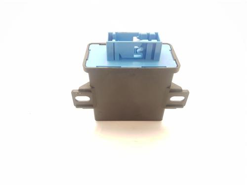 Xenon ballast LAMBORGHINI HURACÁN 5.2 LP 610-4 | BP22677012C53 