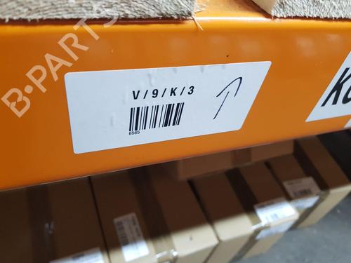 Module électronique AUDI A4 B9 (8W2, 8WC) 2.0 TDI | BP28482905M83 