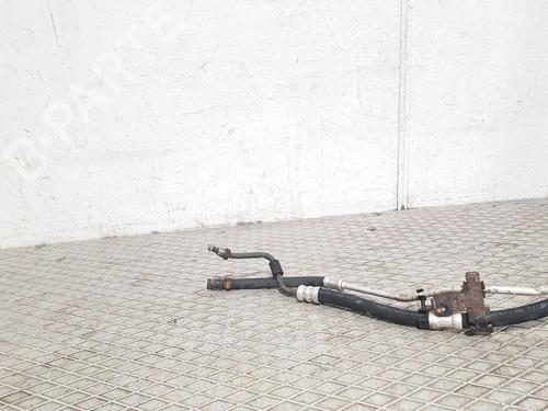 Pipe FORD KUGA I 2.0 TDCi | BP36780780M125 - Image 7
