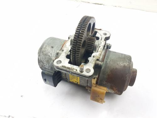 Electronic module SMART FORTWO Coupe (451) 1.0 (451.331, 451.380) | BP32221602M83