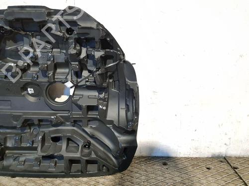 Upper protection VOLVO S60 III (224)  | BP22675951M93  - Image 6