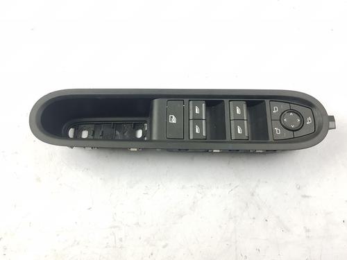 Højre fortil elrude kontakt MINI MINI (F66, F65) Cooper S (204 hp) 30471457