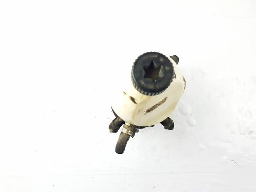 Styring servopumpe VAUXHALL VECTRA Mk II (C) GTS (Z02) 1.8 (140 hp) 27664614