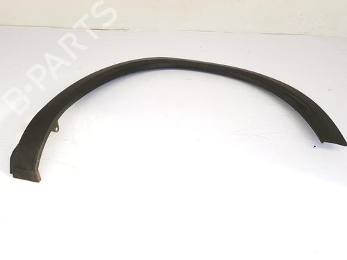 Used Rear left wheel arch trim CITROËN C5 AIRCROSS (A_) 1.5 BlueHDi 130 (ACYHZJ, ACYHZR) (131 hp) 22674609