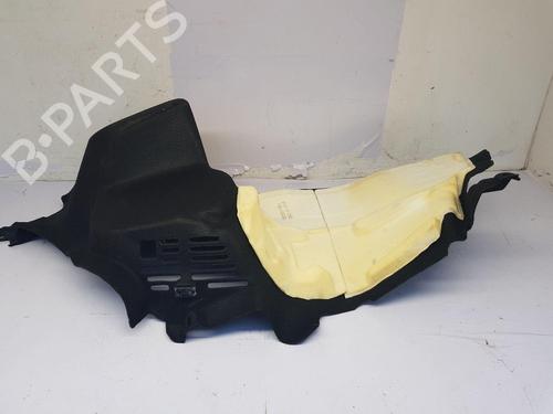 Boot lining TESLA MODEL 3 (5YJ3) EV AWD | BP33709380I3 - Image 5