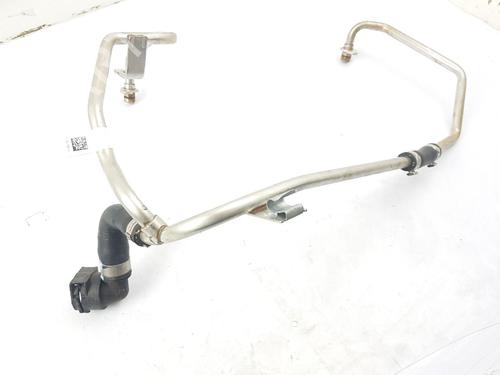 Intercooler pipe BMW 4 Coupe (G22, G82)  | BP29620491M127 