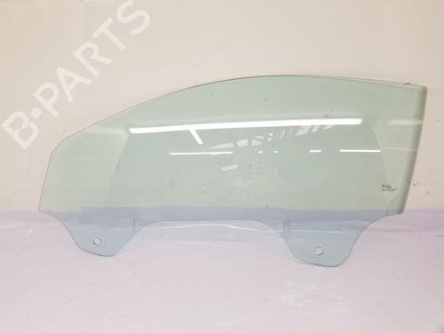 dr-rude-ventre-foran-lotus-emira-2021-39614196 main image