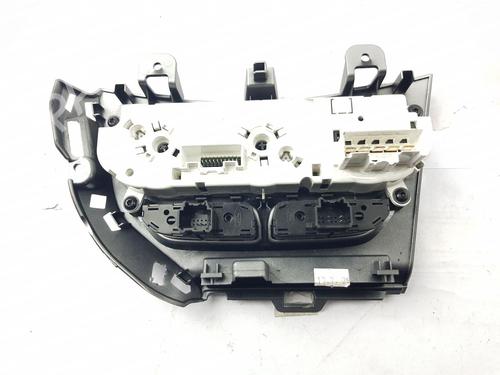 Climate control FORD FOCUS III Turnier 1.6 TDCi | BP30581131I5  - Image 5