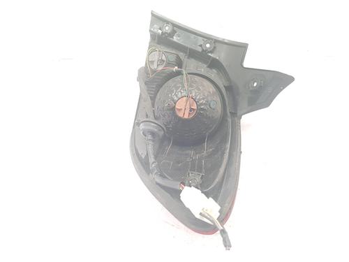 Left taillight CHEVROLET CRUZE Hatchback (J305) 1.6 | BP37519262C34 - Image 5