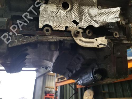 Engine AUDI A4 B9 (8W2, 8WC) 2.0 TDI quattro | BP32177495M1 - Image 10