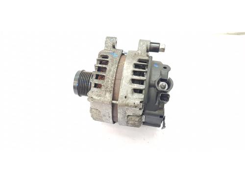 Alternator PEUGEOT PARTNER Tepee 1.6 BlueHDi 120 | BP26667495M7 
