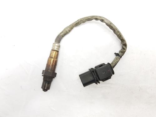 Electronic sensor HYUNDAI TUCSON (TL, TLE)  | BP29549005M84 
