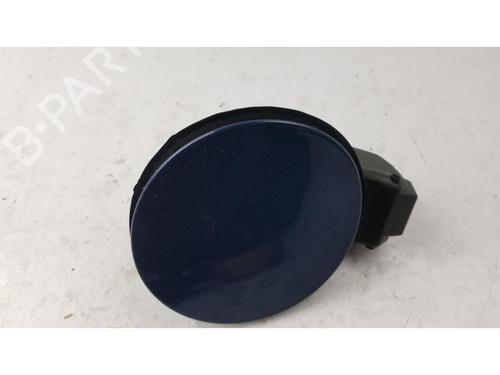 Used Fuel flap Fuel flap 39147291 39147291