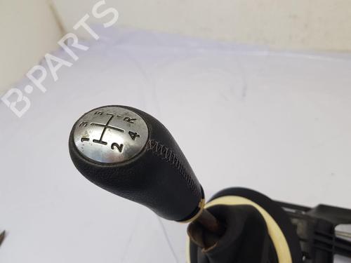 Other RENAULT TWINGO III (BCM_, BCA_) 1.0 SCe 70 | BP31819706O1 