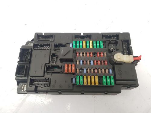 Module électronique MINI MINI (R56) Cooper (120 hp) 31722839