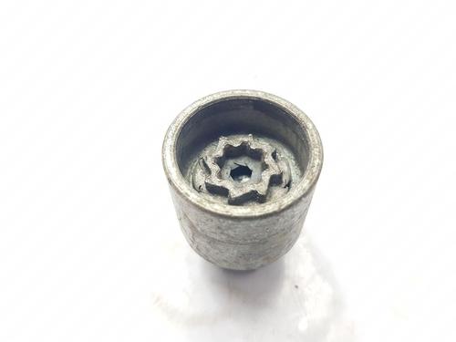 Other VW POLO VI (AW1, BZ1, AE1)  | BP30948675O1 