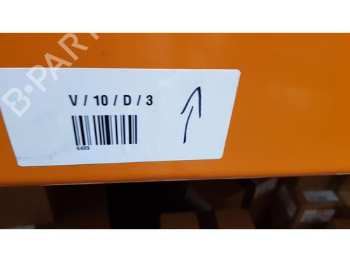 Other FORD GALAXY III (CK)  | BP28827599O1 