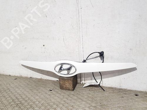 Tailgate handle HYUNDAI ix20 (JC) 1.6 | BP29549295C132 