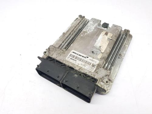 Used Engine control unit (ECU) MCLAREN 720S 4.0 (720 hp) 29839900