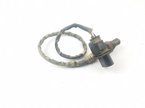 Electronic sensor VW MULTIVAN T5 (7HM, 7HN, 7HF, 7EF, 7EM, 7EN) 2.0 TSI | BP30796311M84 - Image 3