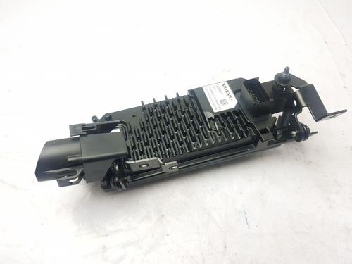Used Electronic module Electronic module VOLVO XC60 II (246) T5 AWD (250 hp) 33056681 33056681