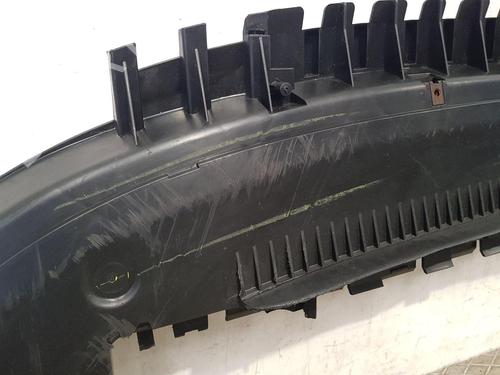 Other VOLVO C30 (533) 1.6 | BP30045416O1