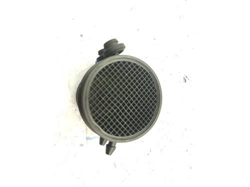 Used Mass air flow sensor MCLAREN 570S 3.8 (570 hp) 22683574