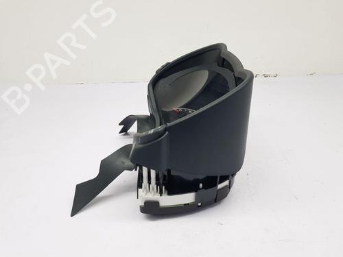 Instrument cluster FORD KA (RU8) 1.2 | BP30115884C47 