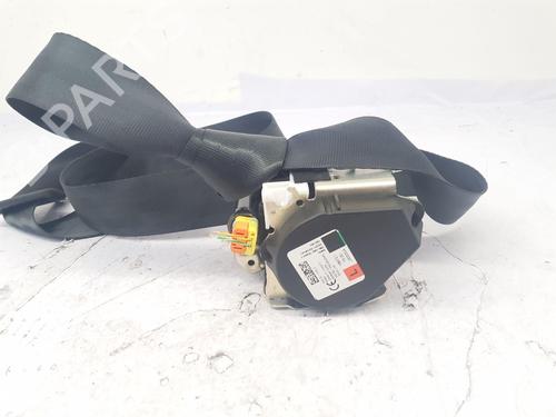 Rear left seatbelt VOLVO XC90 II (256) B6 Mild Hybrid AWD | BP34142125I29 - Image 3