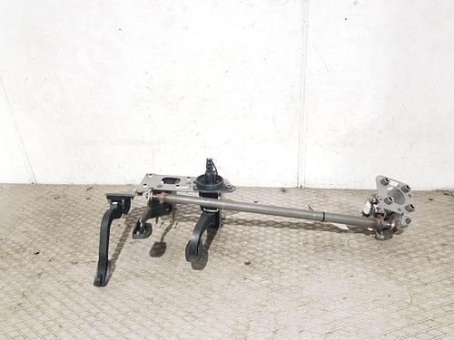 Pedal TOYOTA PROACE Van (MDZ_) 1.5 D4d (MDZ1) | BP30891746I4 