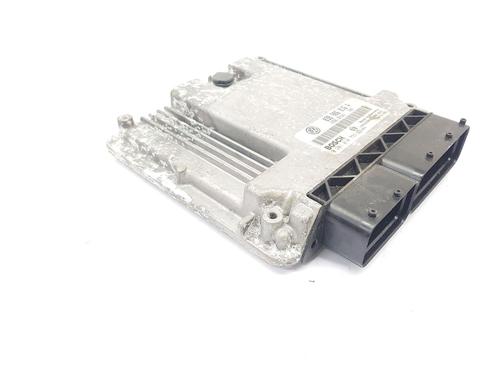 Engine control unit (ECU) VW TRANSPORTER T5 Van (7HA, 7HH, 7EA, 7EH) 1.9 TDI | BP32766642M57 - Image 5