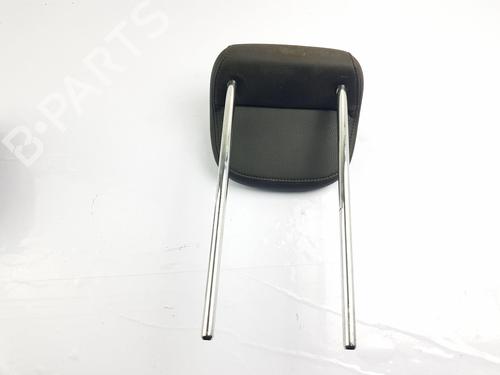Headrest VAUXHALL ADAM (M13) 1.4 | BP26692479I31 - Image 3