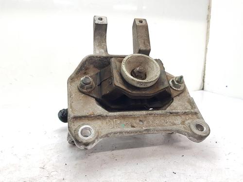 Engine mount NISSAN MICRA IV (K13K, K13KK) 1.2 DIG-S | BP22666709M89 