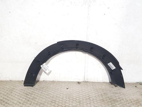 Front left wheel arch trim MINI MINI (R56) Cooper | BP30364894C134 