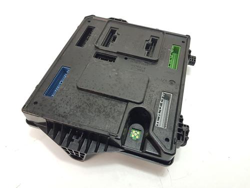 Electronic module RENAULT MEGANE III Grandtour (KZ0/1) 1.6 dCi (KZ00, KZ12, KZ13) | BP22676568M83 