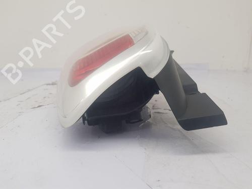 Right taillight FIAT 500 (312_) 1.2 (312AXA1A) | BP33726604C35 - Image 5