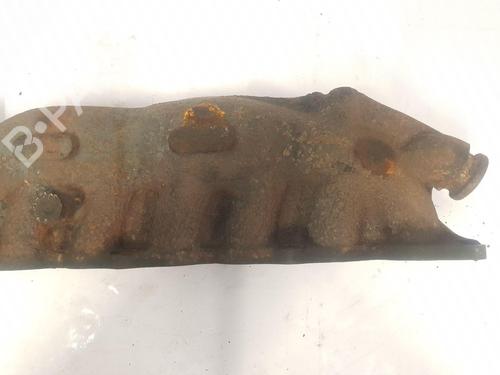 Exhaust manifold LTI TX  | BP32097823M110 