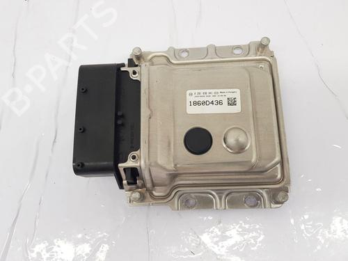 Used Other Other MITSUBISHI L200 / TRITON (KJ_, KK_, KL_) [2014-2026] 36392758 36392758