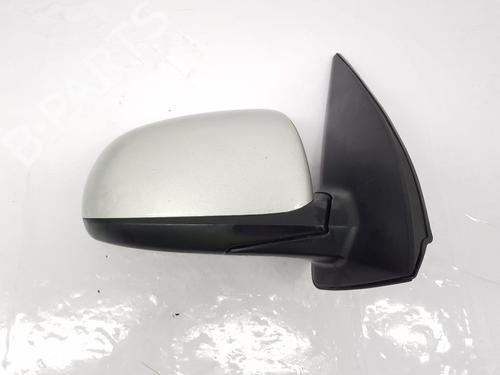 right-mirror-hyundai-i10-i-pa-2007-2008-2009-2010-2011-2012-2013-2014-2015-2016-2017-2018-31663276 main image