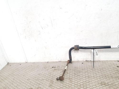 Anti roll bar TESLA MODEL 3 (5YJ3) EV AWD | BP35934011M96 - Image 2