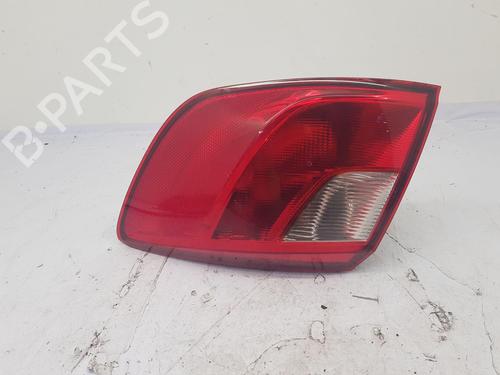 Used Right taillight Right taillight SEAT IBIZA IV ST (6J8, 6P8) 1.4 (85 hp) 33630224 33630224