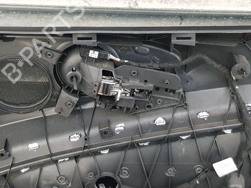 Right front seat MINI MINI CLUBMAN (F54) Cooper S | BP32846932C16  - Image 80