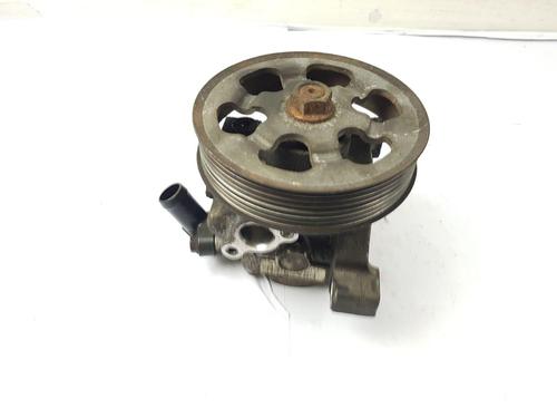 Steering pump HONDA CR-V III (RE_) 2.2 i-CTDi 4WD (RE6) | BP38442487M99 - Image 3