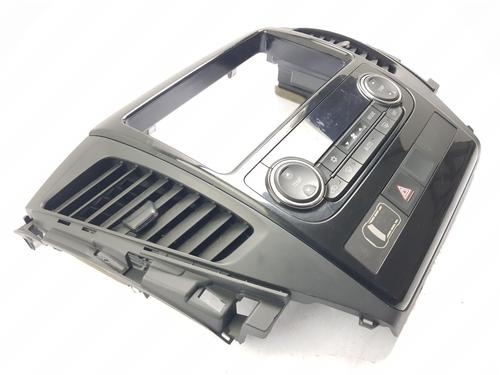 Climate control MITSUBISHI PAJERO SPORT I (K7_, K9_)  | BP22662176I5 