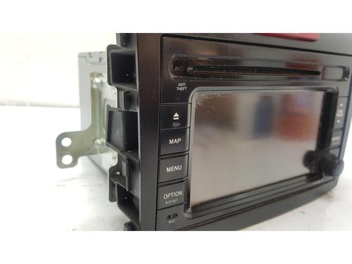 Electronic module HONDA CR-V IV (RM_) 2.2 i-DTEC AWD (RE6) | BP25463049M83 