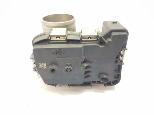 Throttle body SKODA OCTAVIA III (5E3, NL3, NR3) 1.0 TSI | BP25928814M82 