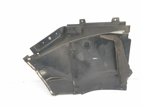 Other MCLAREN 570GT 3.8 | BP22655815O1