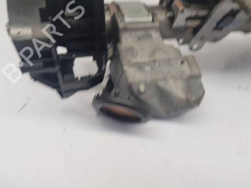 Steering column FORD ECOSPORT 1.5 EcoBlue TDCi | BP36558107M21  - Image 6