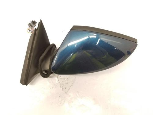 Used Left mirror SKODA SUPERB III Estate (3V5) 2.0 TDI (150 hp) 31690923